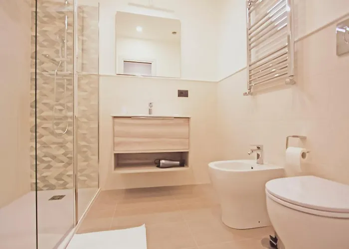 Gemini Navona 4*